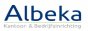 Albeka