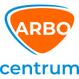 Arbowinkel