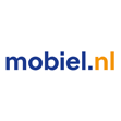 Mobiel.nl